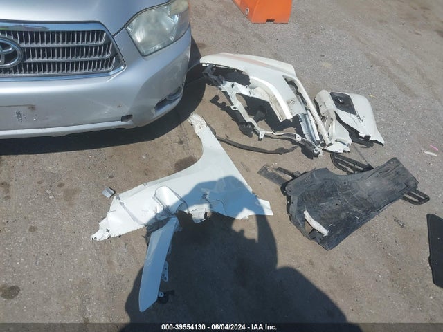 Nissan Altima 2.5 Sr 2018 1N4AL3AP9JC288955 Image 12