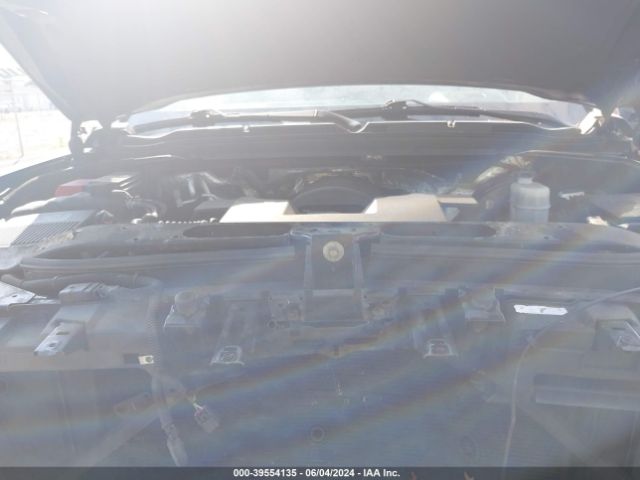 1GNSKCKC9JR236002 Chevrolet Tahoe Premier