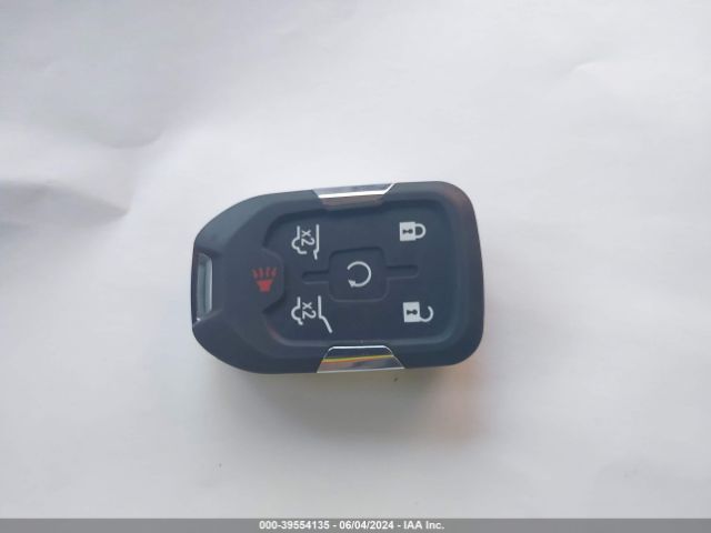 1GNSKCKC9JR236002 Chevrolet Tahoe Premier