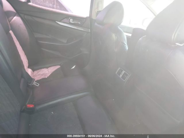 1N4AA6AP7HC404008 Nissan Maxima 3.5 Sr