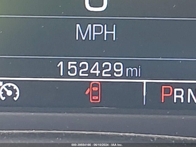 Chevrolet Suburban Premier 2018 1GNSKJKC4JR189787 Image 16