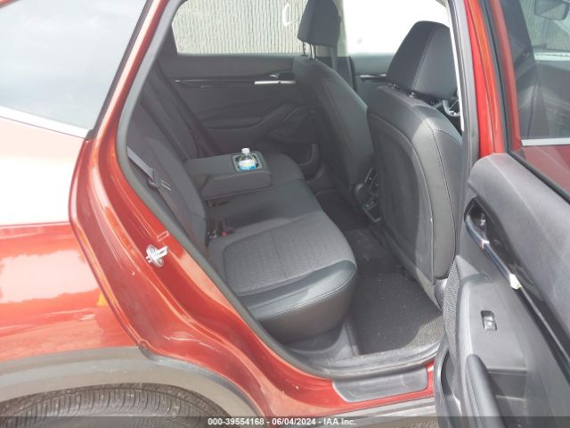 KNDEUCAA8R7535911 KIA SELTOS S