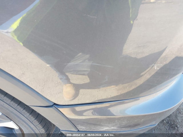 Toyota RAV4 LE 2017 2T3BFREVXHW547753 Image 19
