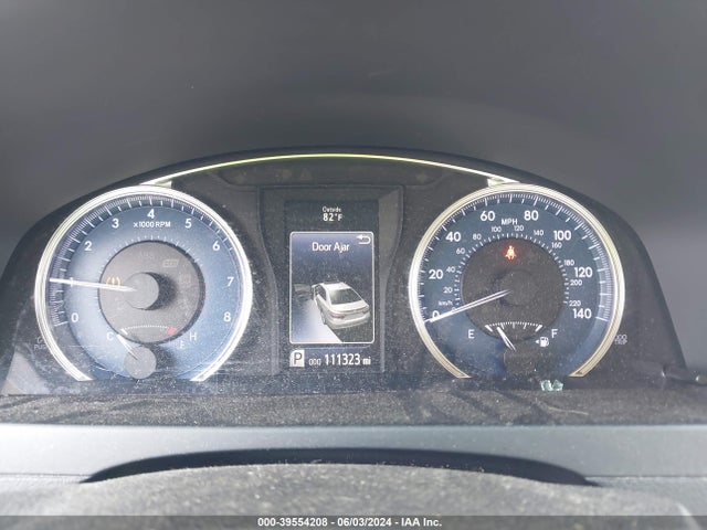 Toyota CAMRY LE 2016 4T1BF1FK7GU164706 Image 15