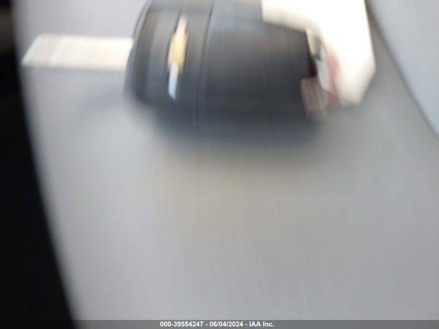 Chevrolet TRAX LTZ 2015 KL7CJNSB2FB233202 Image 11