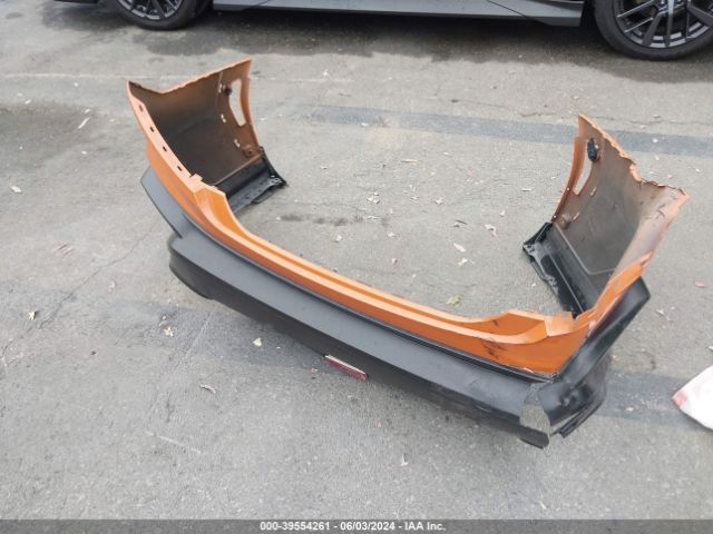 JF1VBAF62N9003296 Subaru Wrx Premium