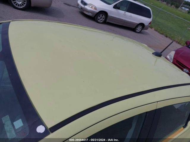 KL8CB6SA8JC423658 Chevrolet Spark Ls Cvt