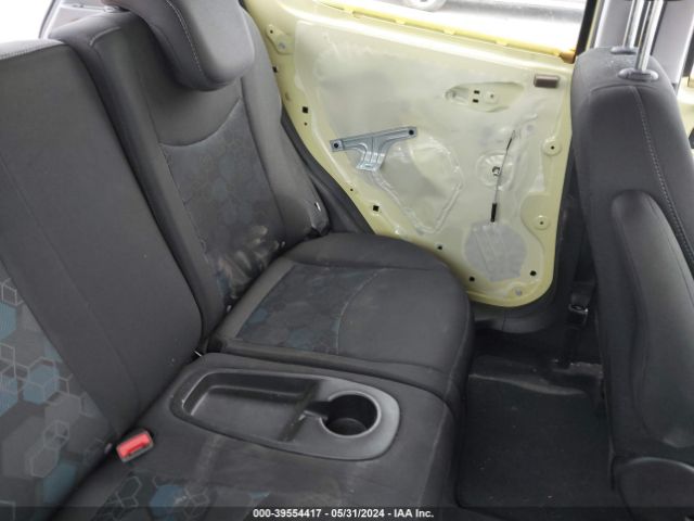 KL8CB6SA8JC423658 Chevrolet Spark Ls Cvt