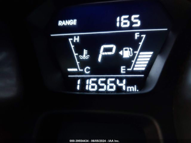 5NPDH4AE1FH617074 Hyundai ELANTRA SE