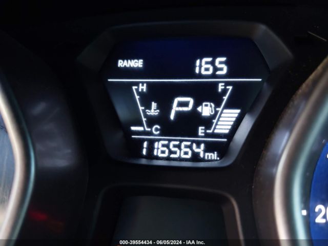 5NPDH4AE1FH617074 Hyundai ELANTRA SE