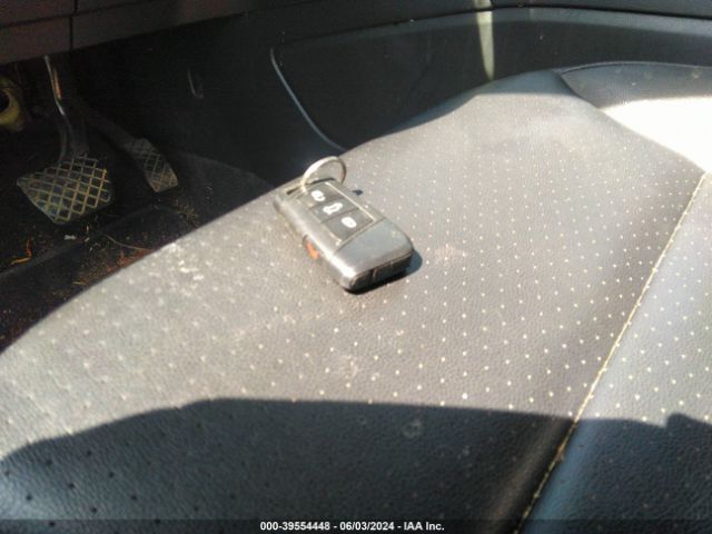 1V2LR2CA7KC533790 Volkswagen Atlas 3.6l V6 Se