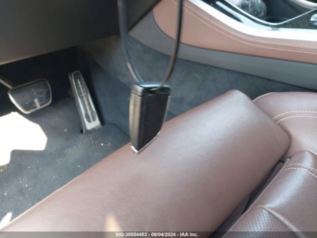 5UXCR6C01L9C56019 BMW X5 Xdrive40i