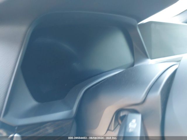 5UXCR6C01L9C56019 BMW X5 Xdrive40i