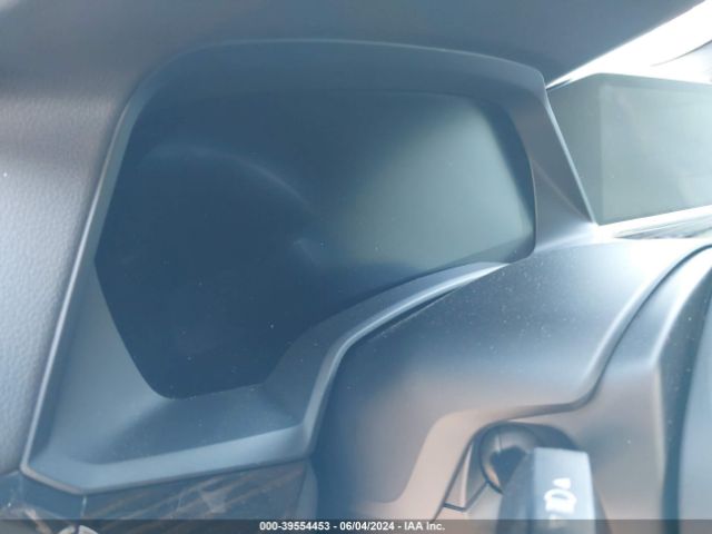 5UXCR6C01L9C56019 BMW X5 Xdrive40i