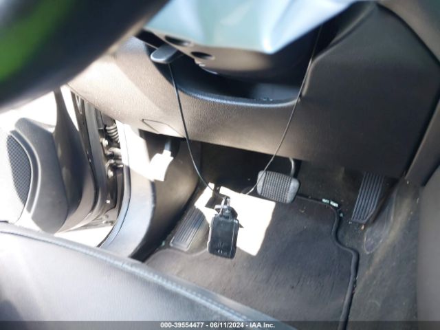 1GCGTCE30F1140269 Chevrolet Colorado Z71
