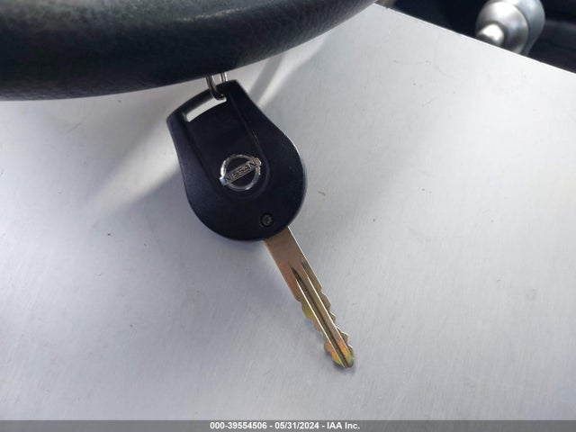 Nissan Versa 1.6 Sv 2019 3N1CN7AP2KL850739 Image 11