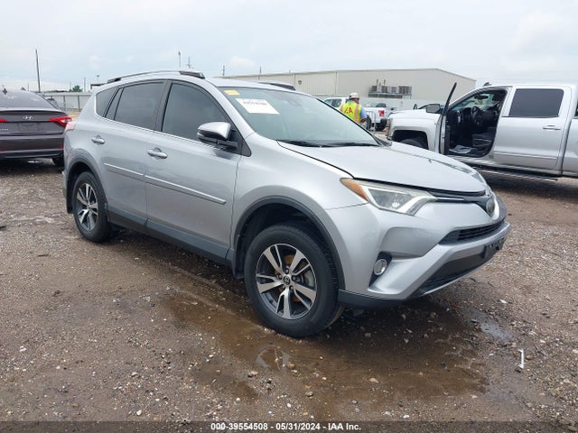 2018 2T3WFREV2JW512888 main image