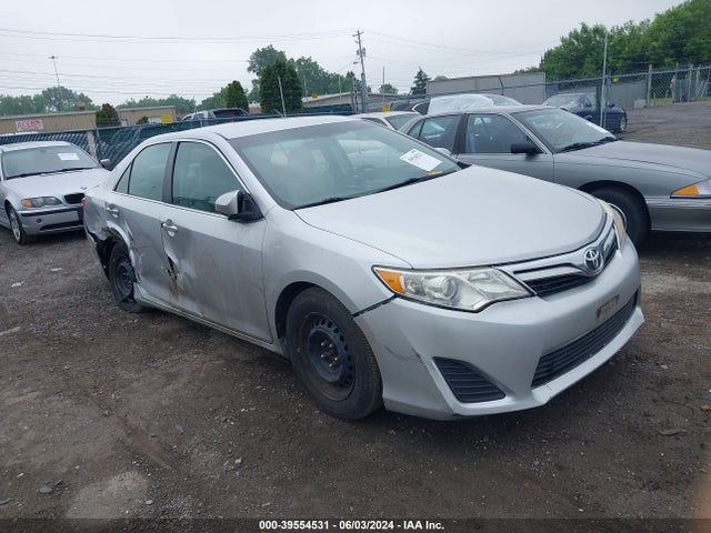 2014 4T1BF1FK8EU313928 main image