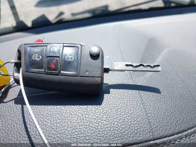 Volkswagen Jetta 1.5t S 2022 3VWCM7BU5NM030381 Image 11