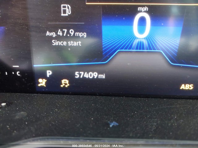 Volkswagen Jetta 1.5t S 2022 3VWCM7BU5NM030381 Image 15