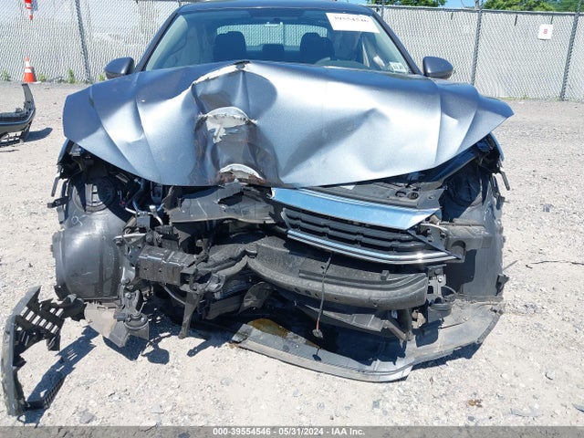 3VWCM7BU5NM030381 Volkswagen Jetta 1.5t S