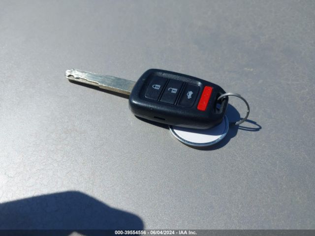 2HGFB2F54EH532021 Honda Civic Lx