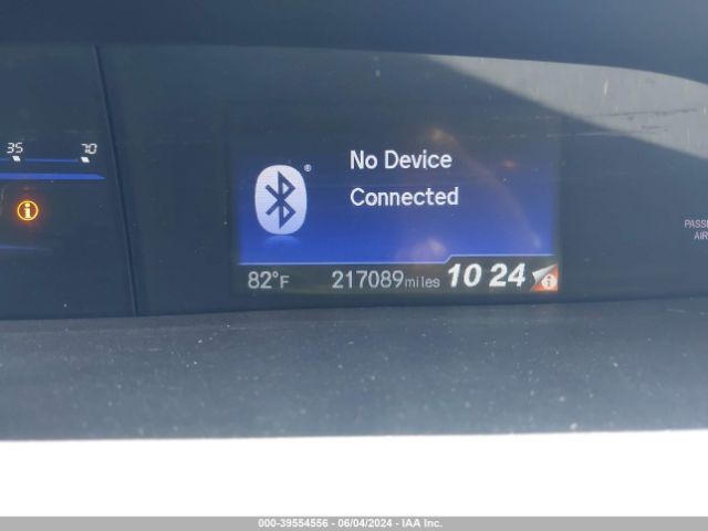 2HGFB2F54EH532021 Honda Civic Lx