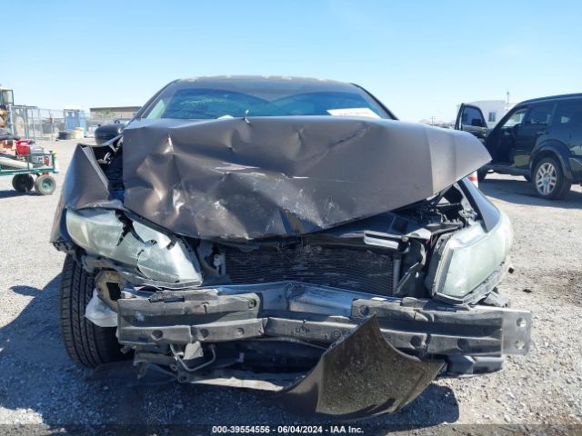 2HGFB2F54EH532021 Honda Civic Lx