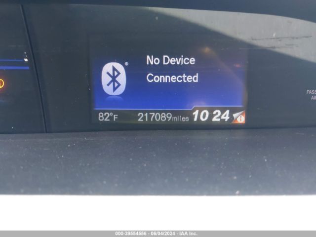 2HGFB2F54EH532021 Honda Civic Lx