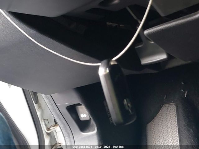 SHHFK7H50HU225866 Honda CIVIC EX