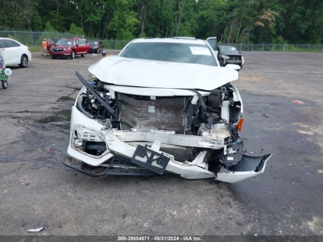 SHHFK7H50HU225866 Honda CIVIC EX