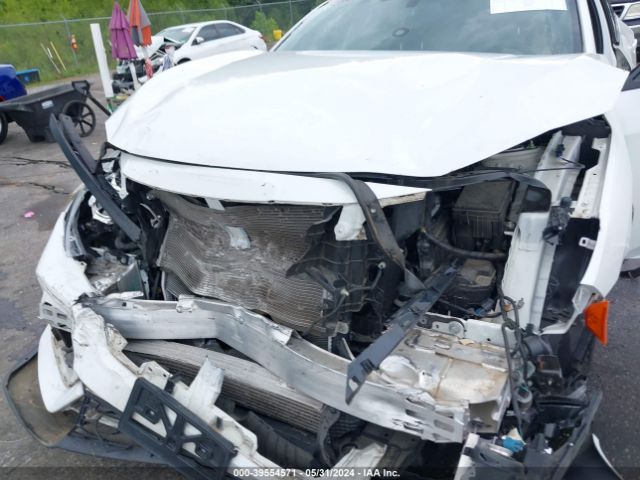 SHHFK7H50HU225866 Honda CIVIC EX