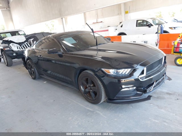 2015 1FA6P8AM0F5406285 main image