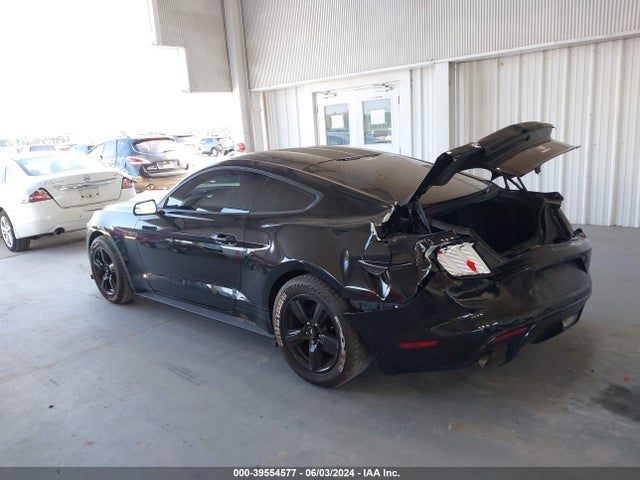 Ford Mustang V6 2015 1FA6P8AM0F5406285 Image 14