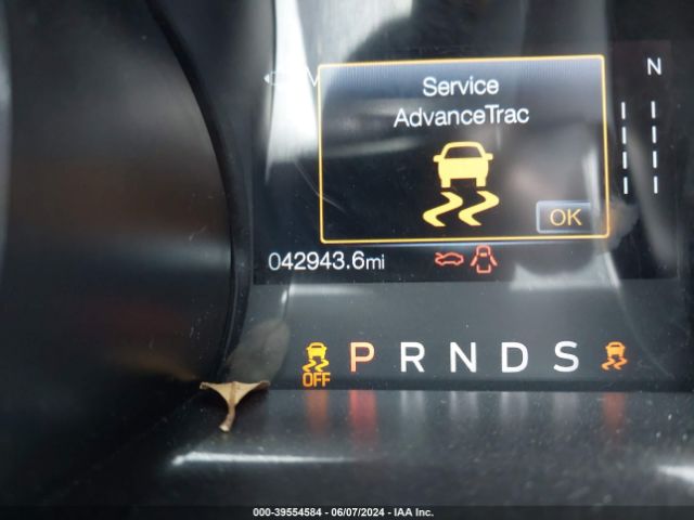 1FATP8UH8M5107111 Ford Mustang Ecoboost Premium