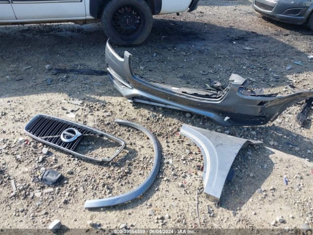 YV4A22PK0H1106629 Volvo Xc90 T6 Momentum