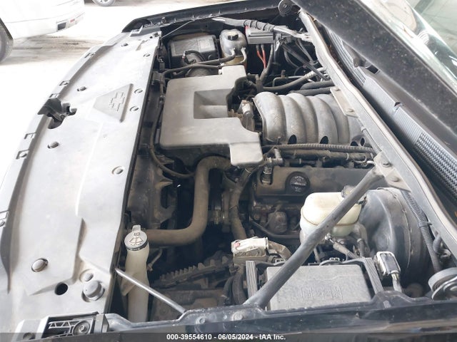 Chevrolet Silverado 1500 1lt 2014 1GCVKREC7EZ418341 Image 19