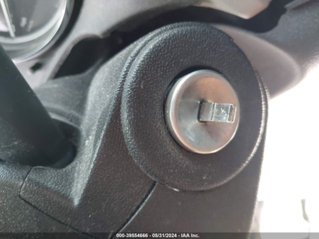 1G4PW5SK9G4139812 Buick Verano Sport Touring Group