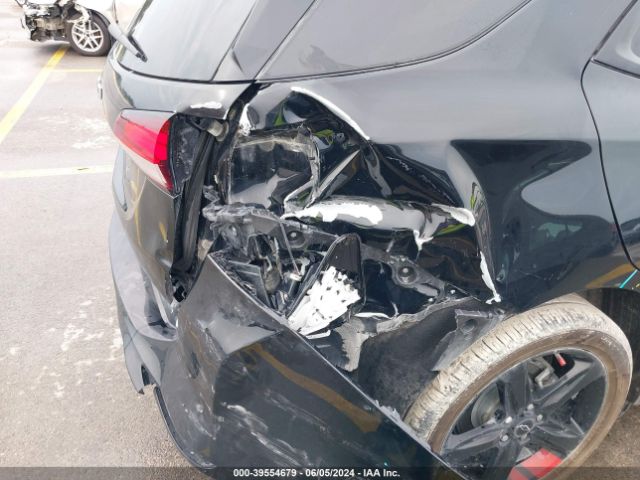 3GNAXNEGXRL169906 Chevrolet Equinox Fwd Premier