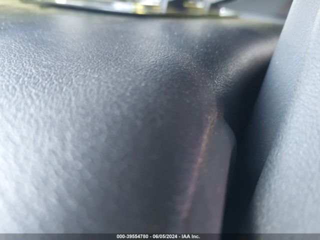SAJWA6BU2F8K18611 Jaguar F-TYPE S