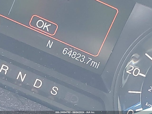 Ford Explorer 2017 1FM5K8B84HGC01920 Image 7