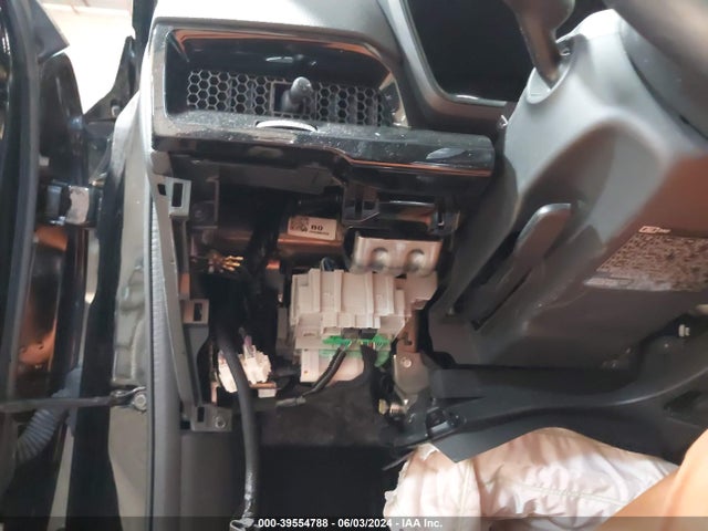 Honda Cr-v Ex-l Awd 2023 7FARS4H71PE000082 Image 18