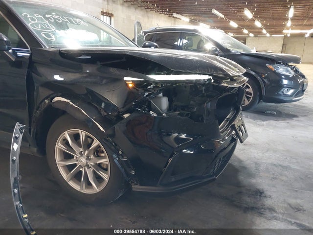 Honda Cr-v Ex-l Awd 2023 7FARS4H71PE000082 Image 6