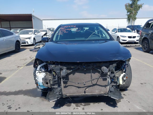 Toyota CAMRY LE 2023 4T1C11AKXPU099456 Image 13
