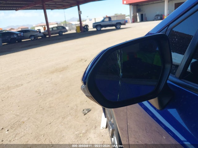 Toyota Corolla Se  6mt 2020 JTDM4RCE2LJ046414 Image 6