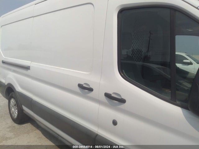 Ford Transit-150 2015 1FTNE2CG5FKA13934 Image 13