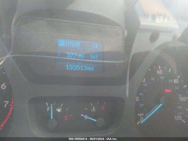Ford Transit-150 2015 1FTNE2CG5FKA13934 Image 15