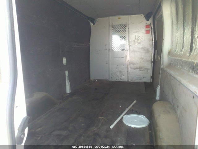 Ford Transit-150 2015 1FTNE2CG5FKA13934 Image 8