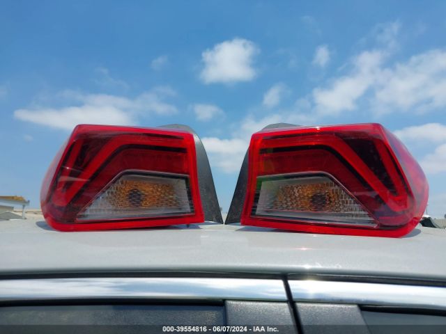 5XXG64J2XPG174302 KIA K5 Gt-line