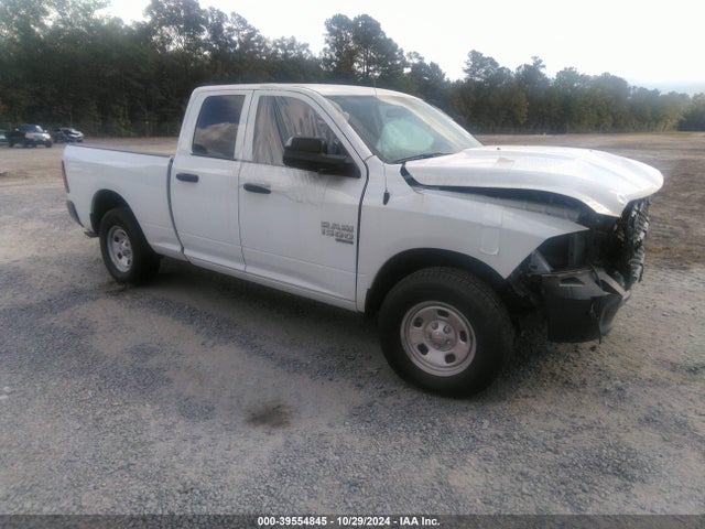 1C6RR7FG7PS590388 auction archive image